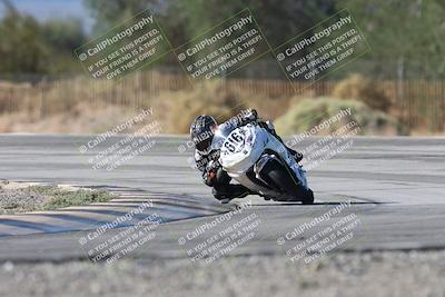 media/Oct-04-2025-CVMA (Sat) [[408bcdd6e4]]/Race 14-500-400-350 Supersport/